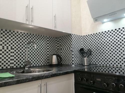 Apartamento ?? ????? ???? ????? ??????????(??????, ?????, ?????,????, ?????)