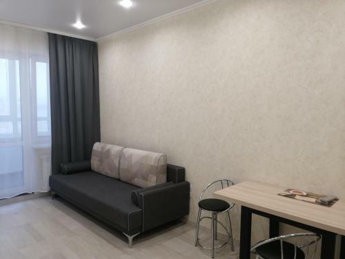 Apartamento ?? ????? ???? ????? ??????????(??????, ?????, ?????,????, ?????)