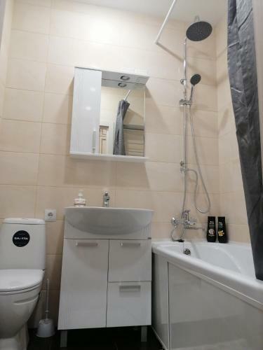 Apartamento ?? ????? ???? ????? ??????????(??????, ?????, ?????,????, ?????)