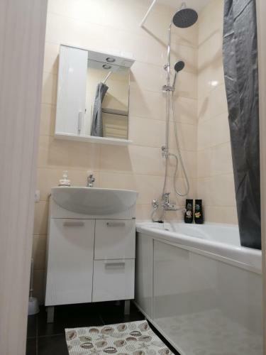 Apartamento ?? ????? ???? ????? ??????????(??????, ?????, ?????,????, ?????)