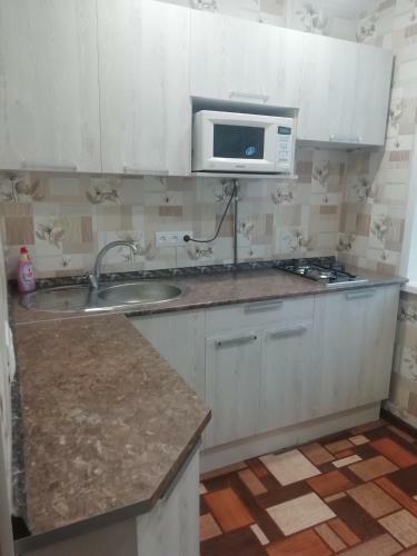 Apartamento ???????? ? ?????? ??????