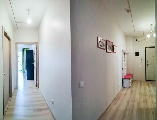Apartamento ????? ???????? ? ?? ???????? ?? ????????? 54