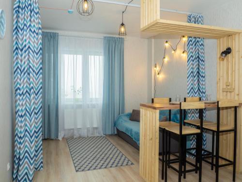 Apartamento ????? ???????? ? ?? ???????? ?? ????????? 54