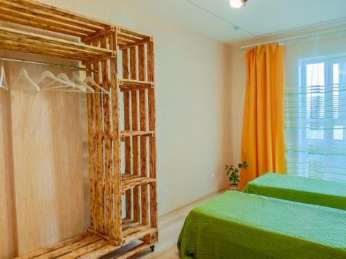 Apartamento ????? ???????? ? ?? ???????? ?? ????????? 54