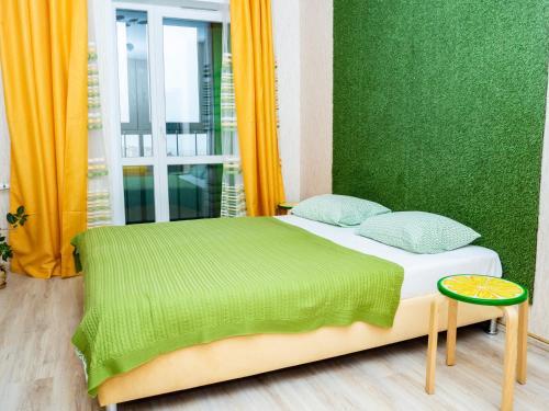 Apartamento ????? ???????? ? ?? ???????? ?? ????????? 54