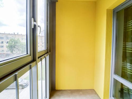 Apartamento ????? ???????? ? ?? ???????? ?? ????????? 54