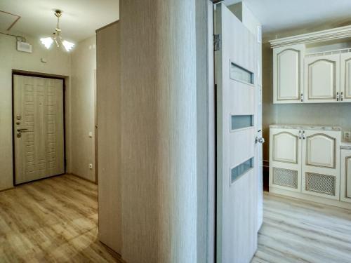 Apartamento ????? ???????? ? ?? ???????? ?? ????????? 54