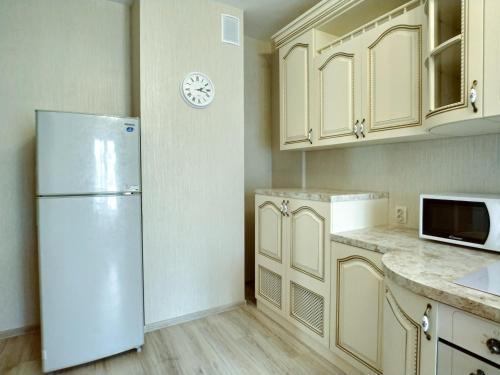 Apartamento ????? ???????? ? ?? ???????? ?? ????????? 54