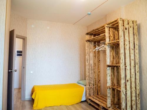 Apartamento ????? ???????? ? ?? ???????? ?? ????????? 54
