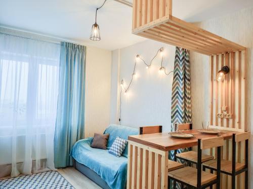 Apartamento ????? ???????? ? ?? ???????? ?? ????????? 54