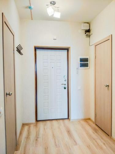 Apartamento ????? ???????? ? ?? ???????? ?? ????????? 54