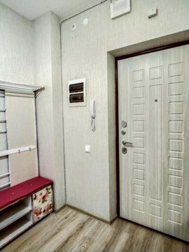Apartamento ????? ???????? ? ?? ???????? ?? ????????? 54