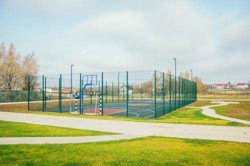 Hotel La Confiture