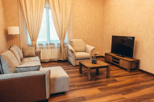 Hotel La Confiture