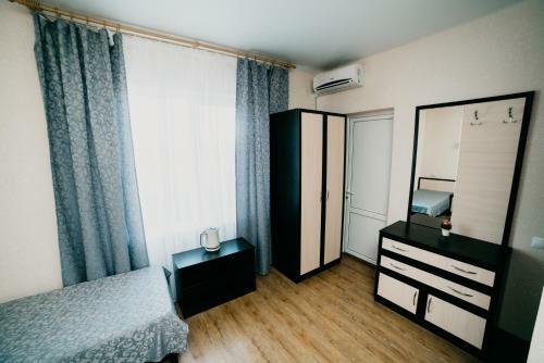 Hotel ???????? ??? ???????