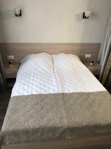 Hotel ???????? ??? ???????