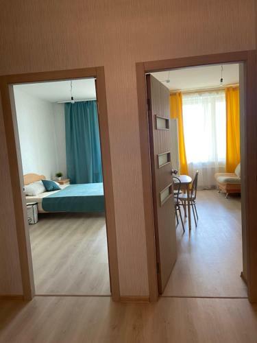 Apartament Perm Center