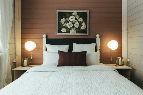 Hostal ??????? ????? 500? ?? ?????