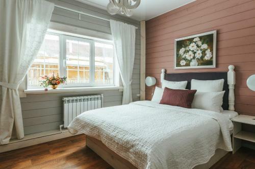 Hostal ??????? ????? 500? ?? ?????