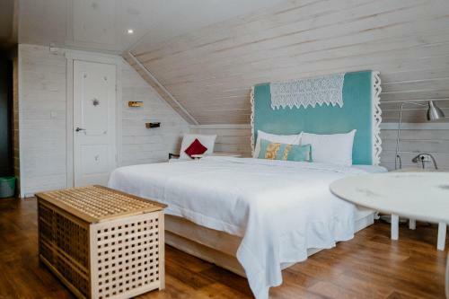 Hostal ??????? ????? 500? ?? ?????