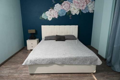 Apartamento ??? ? ??????? ? ?????? ????????