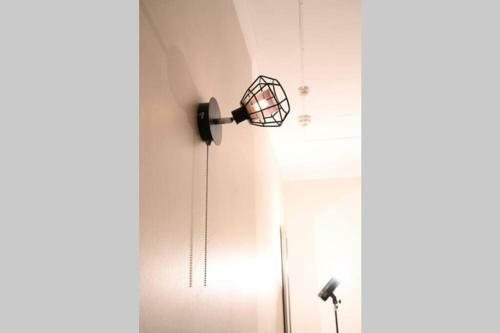 Apartamento ??? ? ??????? ? ?????? ????????