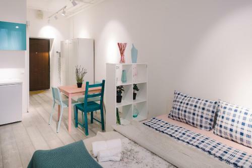 Apartamento ??????????? ??????