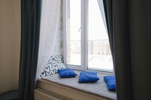 Apartamento ??????????? ??????