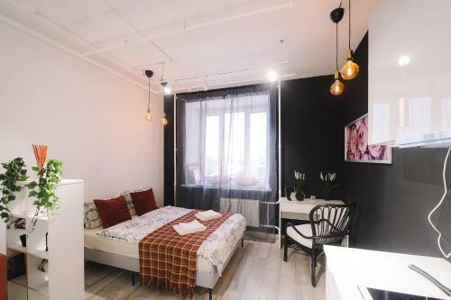 Apartamento ??????????? ??????