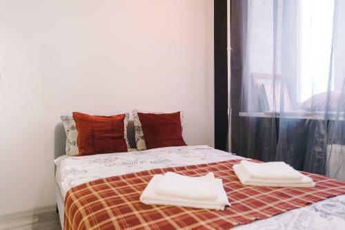 Apartamento ??????????? ??????