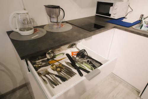 Apartamento ??????????? ??????