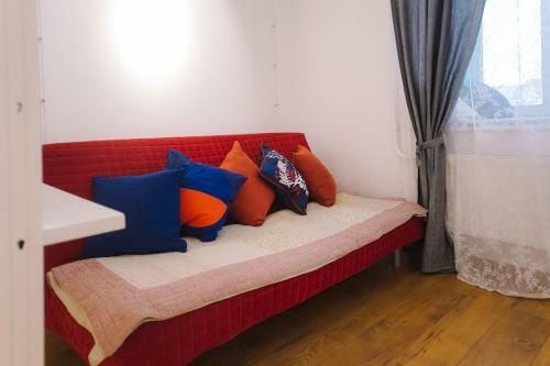 Apartamento ??????????? ??????