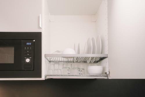 Apartamento ??????????? ??????