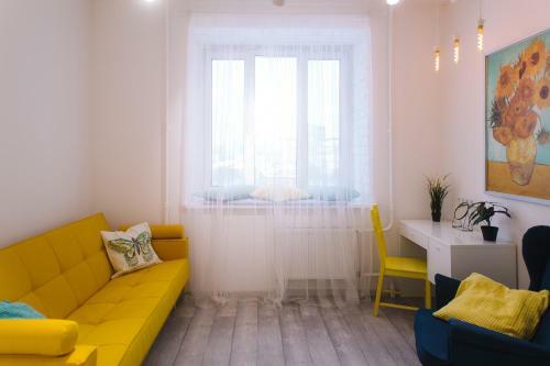 Apartamento ??????????? ??????