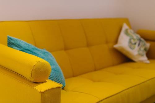 Apartamento ??????????? ??????