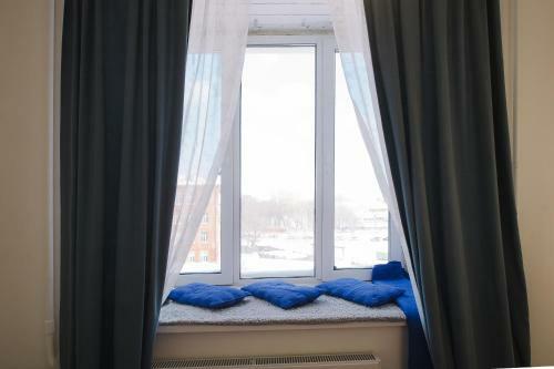 Apartamento ??????????? ??????