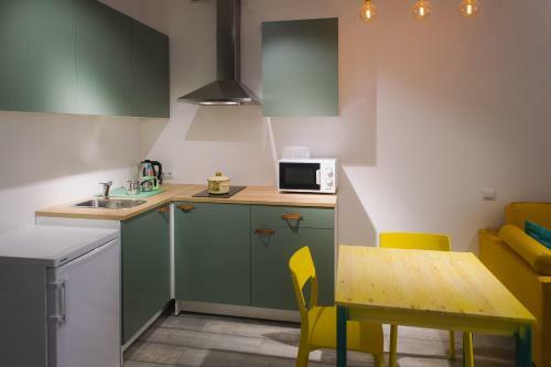 Apartamento ??????????? ??????