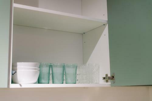 Apartamento ??????????? ??????
