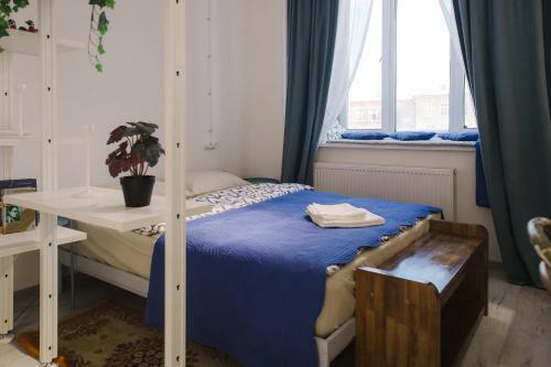 Apartamento ??????????? ??????