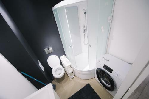 Apartamento ??????????? ??????