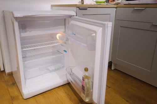 Apartamento ??????????? ??????
