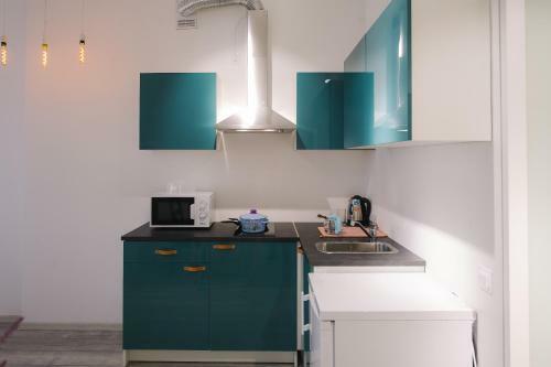 Apartamento ??????????? ??????