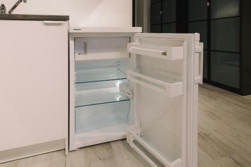 Apartamento ??????????? ??????