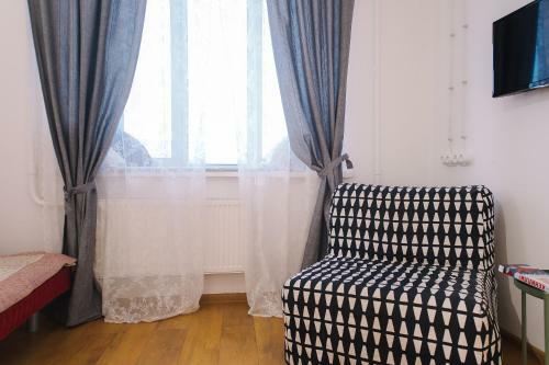 Apartamento ??????????? ??????