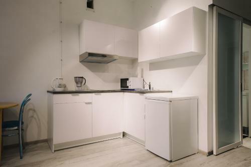 Apartamento ??????????? ??????