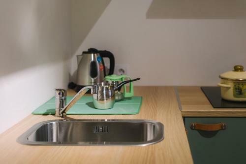 Apartamento ??????????? ??????