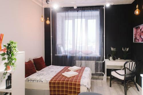 Apartamento ??????????? ??????