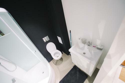Apartamento ??????????? ??????