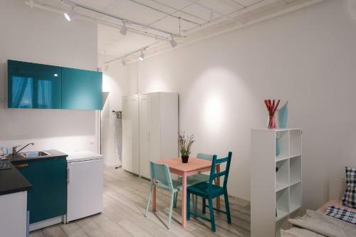 Apartamento ??????????? ??????