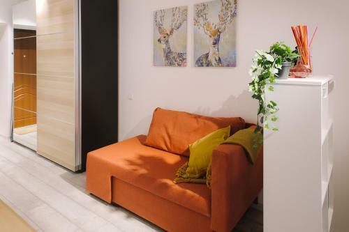 Apartamento ??????????? ??????